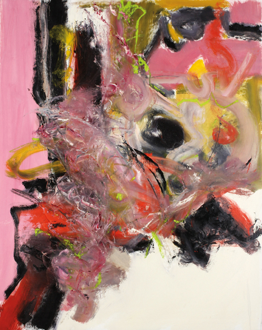 %_tempFileName_041%20Mar%201999%2055x44%